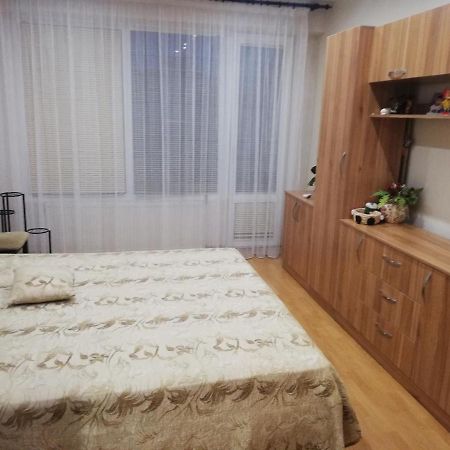 Хоум Вт Tırnova Dış mekan fotoğraf
