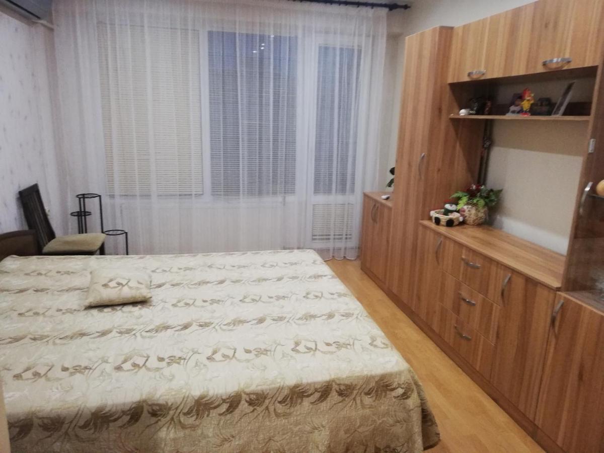 Хоум Вт Tırnova Dış mekan fotoğraf