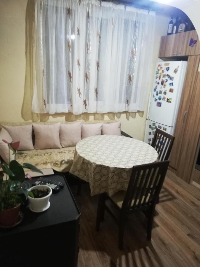 Хоум Вт Tırnova Dış mekan fotoğraf